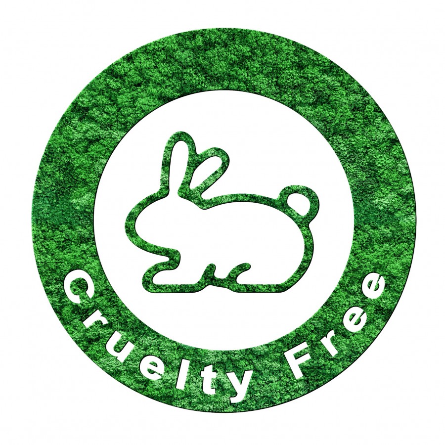 Qu'est-ce qu'une Marque Cruelty Free ?